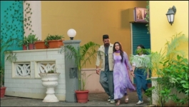 Pyaar Ka Pehla Naam Radha Mohan - 9th July 2024